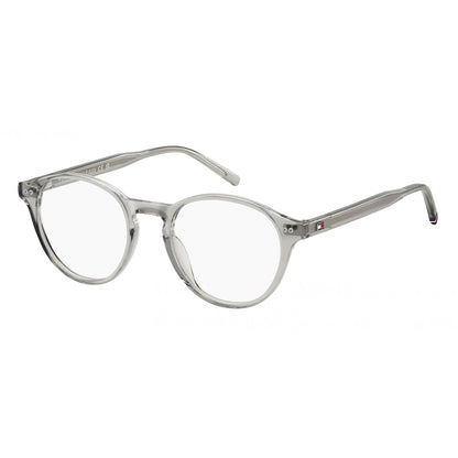 TH 2129 TOMMY HILFIGER