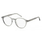 TH 2129 TOMMY HILFIGER