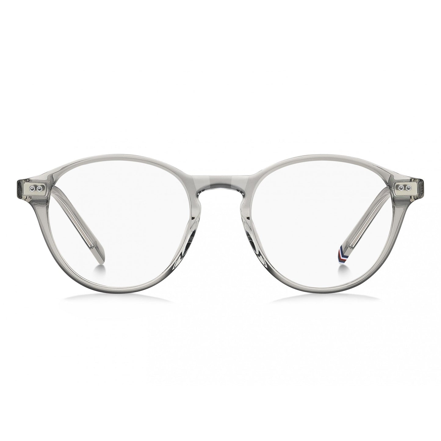 TH 2129 TOMMY HILFIGER