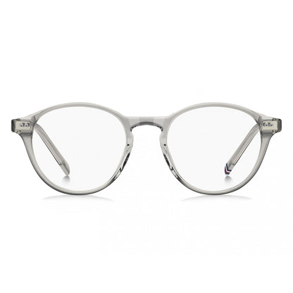 TH 2129 TOMMY HILFIGER