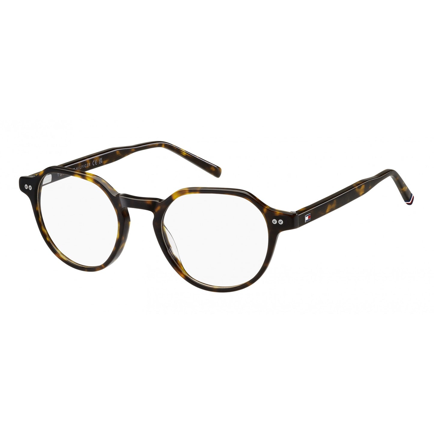 TH 2128 TOMMY HILFIGER