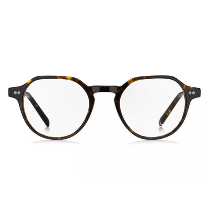TH 2128 TOMMY HILFIGER