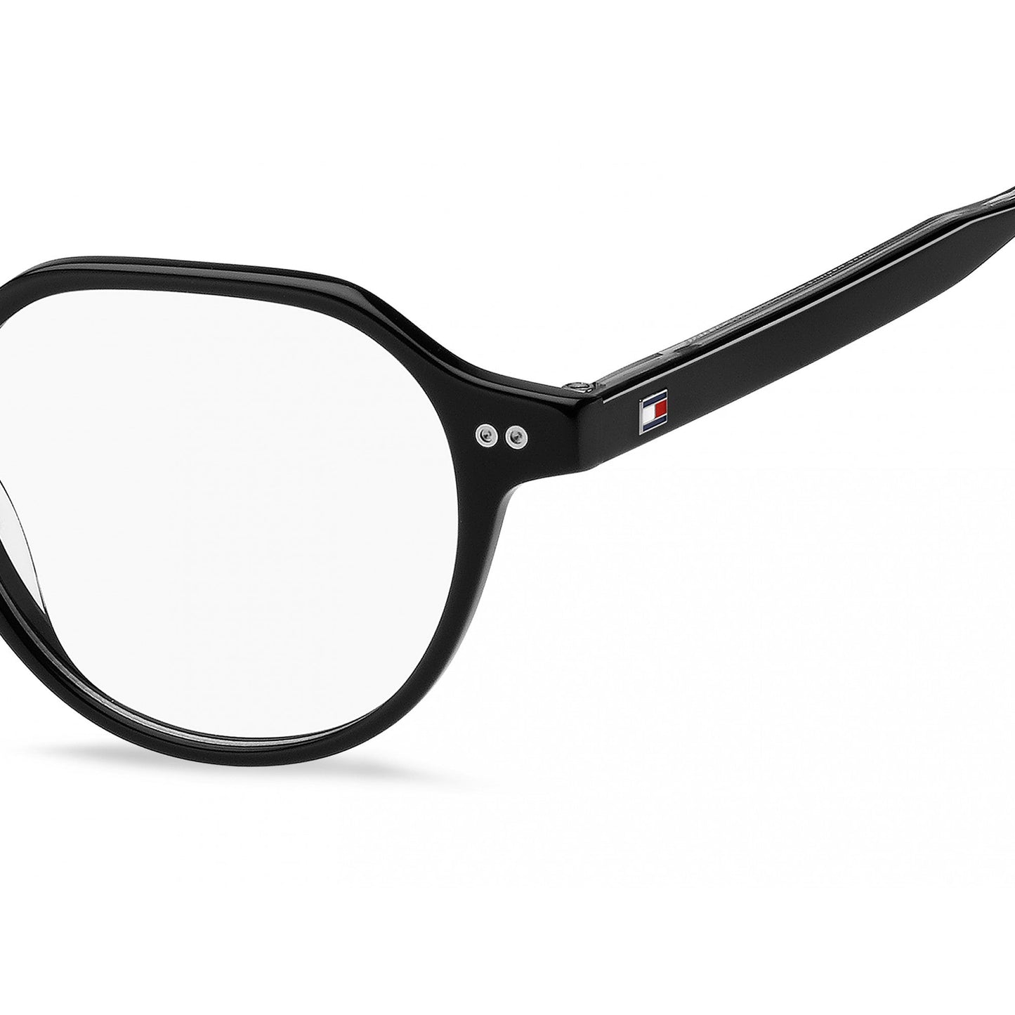 TH 2128 TOMMY HILFIGER