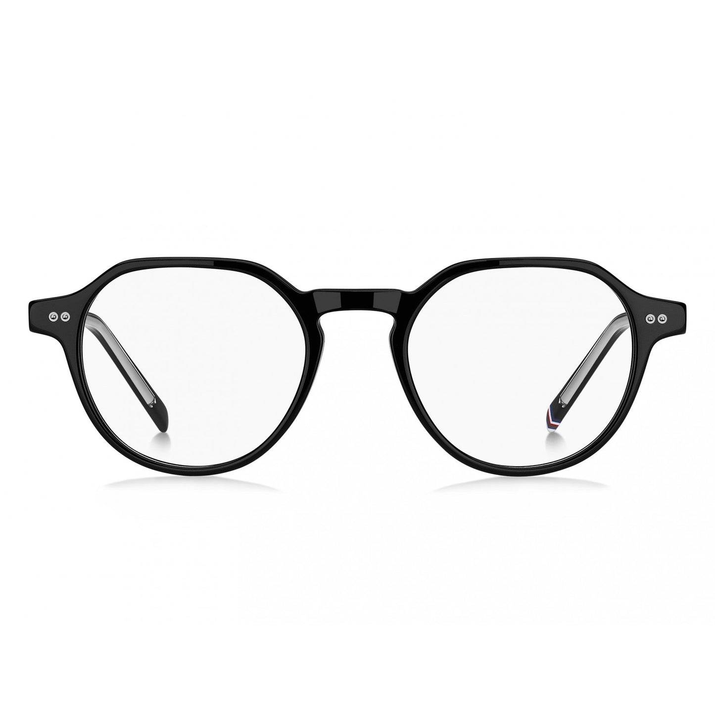 TH 2128 TOMMY HILFIGER