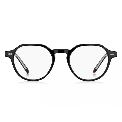 TH 2128 TOMMY HILFIGER