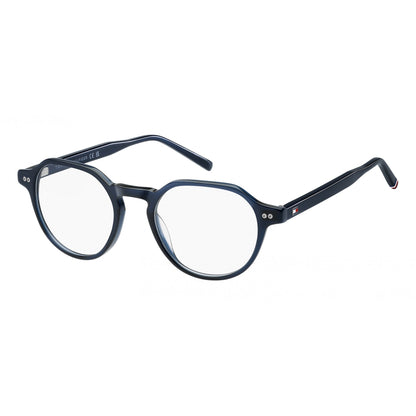 TH 2128 TOMMY HILFIGER