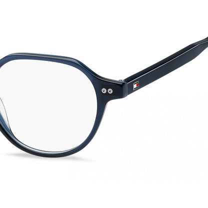 TH 2128 TOMMY HILFIGER