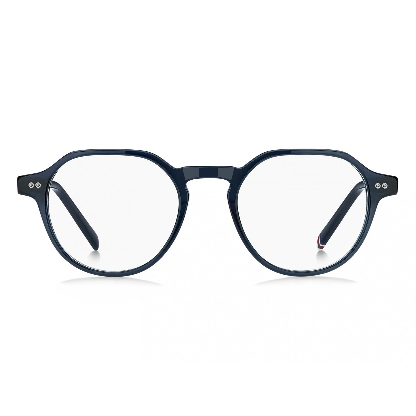 TH 2128 TOMMY HILFIGER