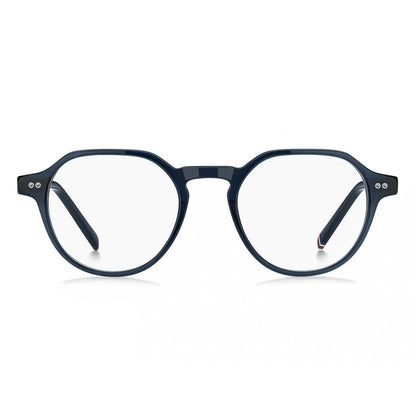TH 2128 TOMMY HILFIGER