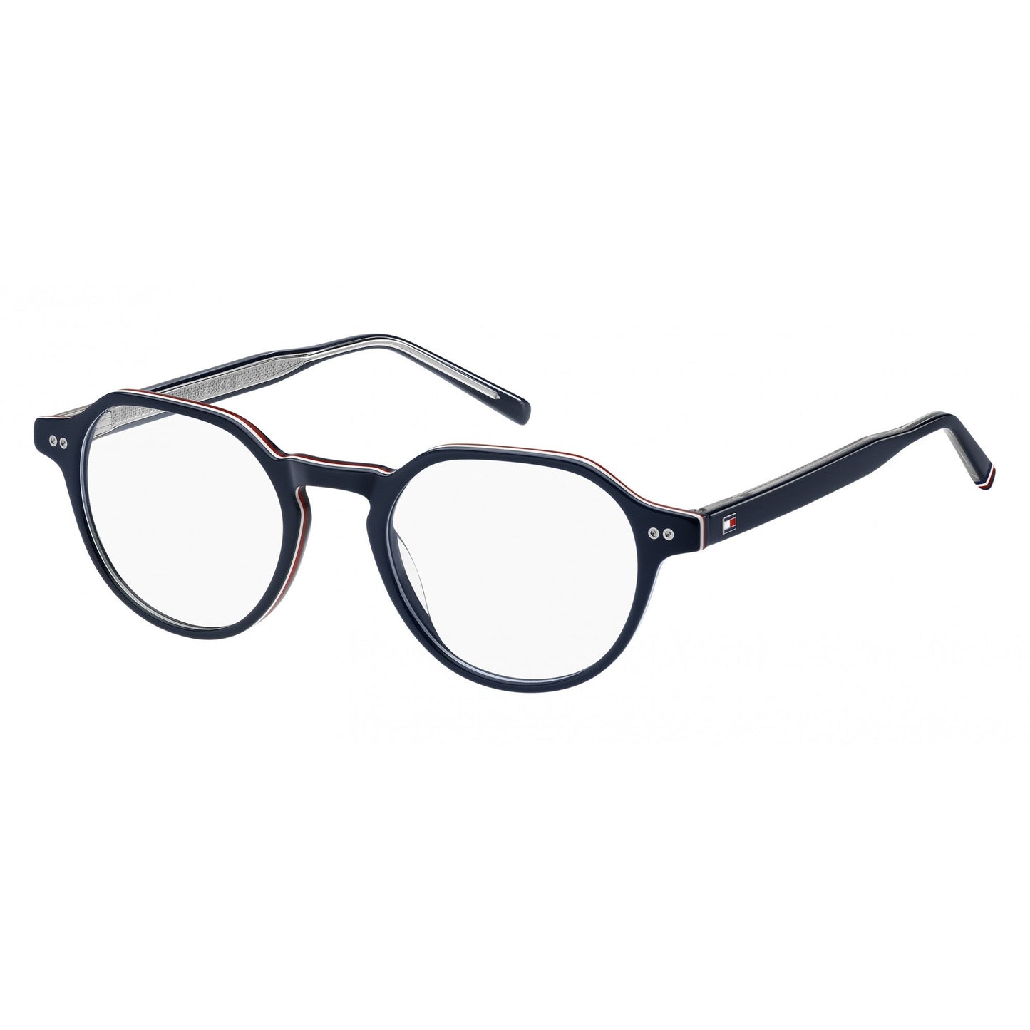 TH 2128 TOMMY HILFIGER