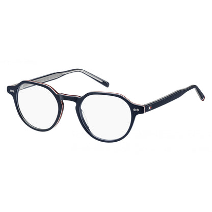 TH 2128 TOMMY HILFIGER