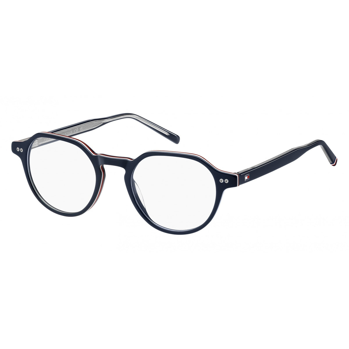 TH 2128 TOMMY HILFIGER