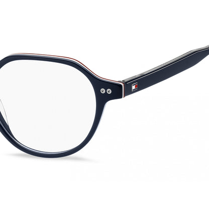 TH 2128 TOMMY HILFIGER