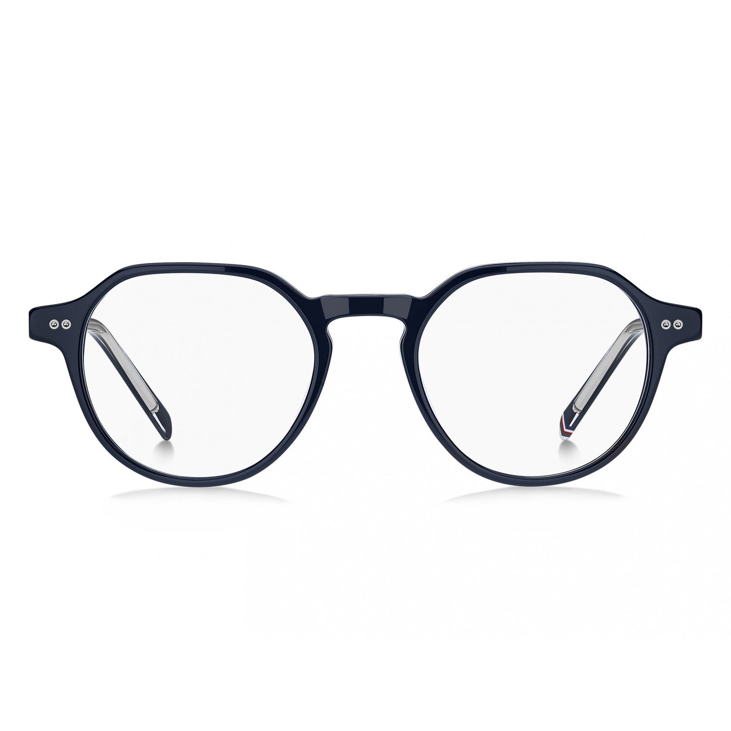 TH 2128 TOMMY HILFIGER