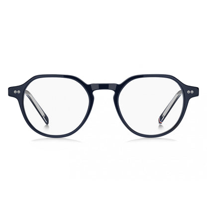 TH 2128 TOMMY HILFIGER