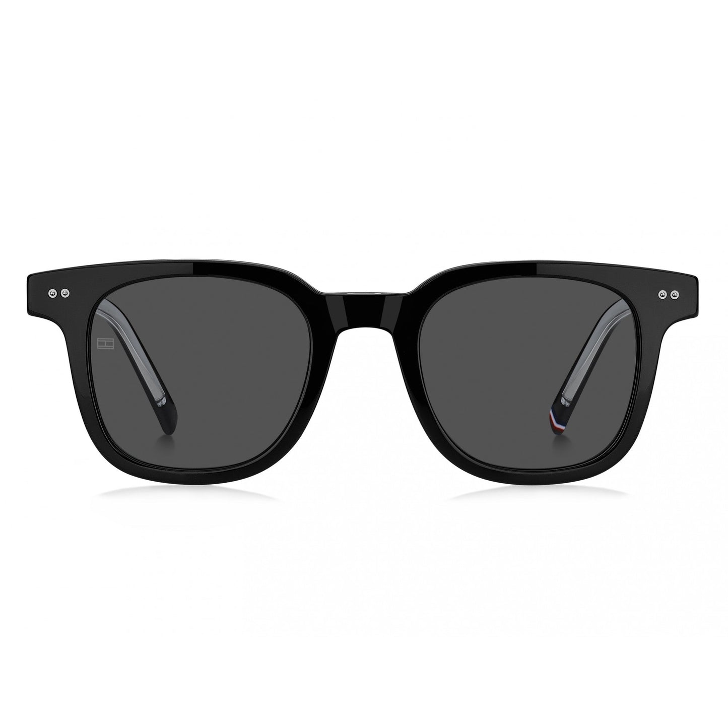 TH 2126/S TOMMY HILFIGER