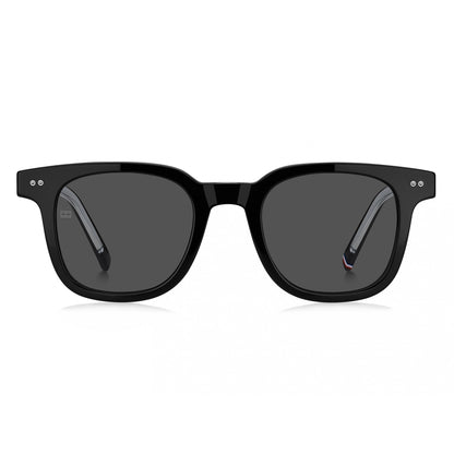 TH 2126/S TOMMY HILFIGER