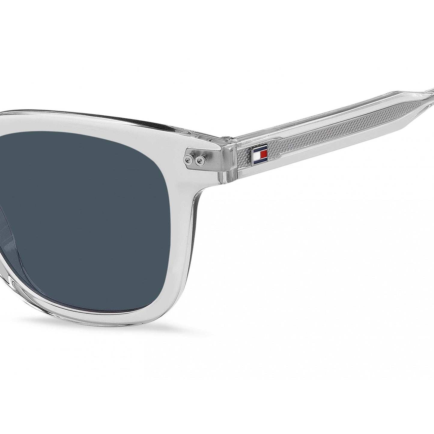 TH 2126/S TOMMY HILFIGER