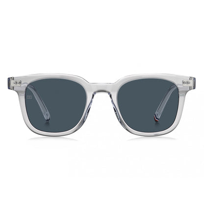 TH 2126/S TOMMY HILFIGER