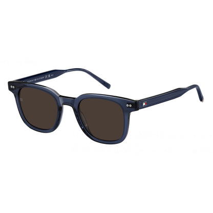 TH 2126/S TOMMY HILFIGER