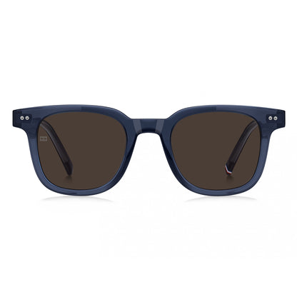 TH 2126/S TOMMY HILFIGER