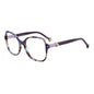 HER 0275 CAROLINA HERRERA