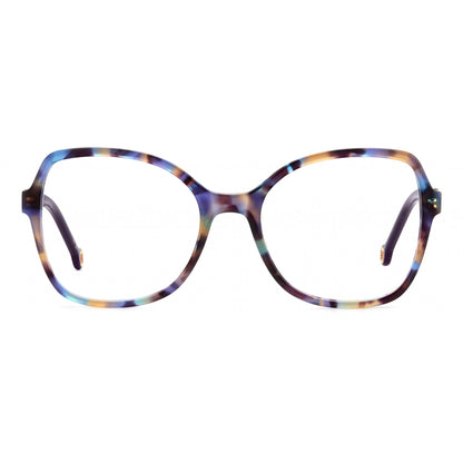 HER 0275 CAROLINA HERRERA
