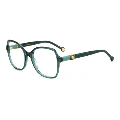 HER 0275 CAROLINA HERRERA