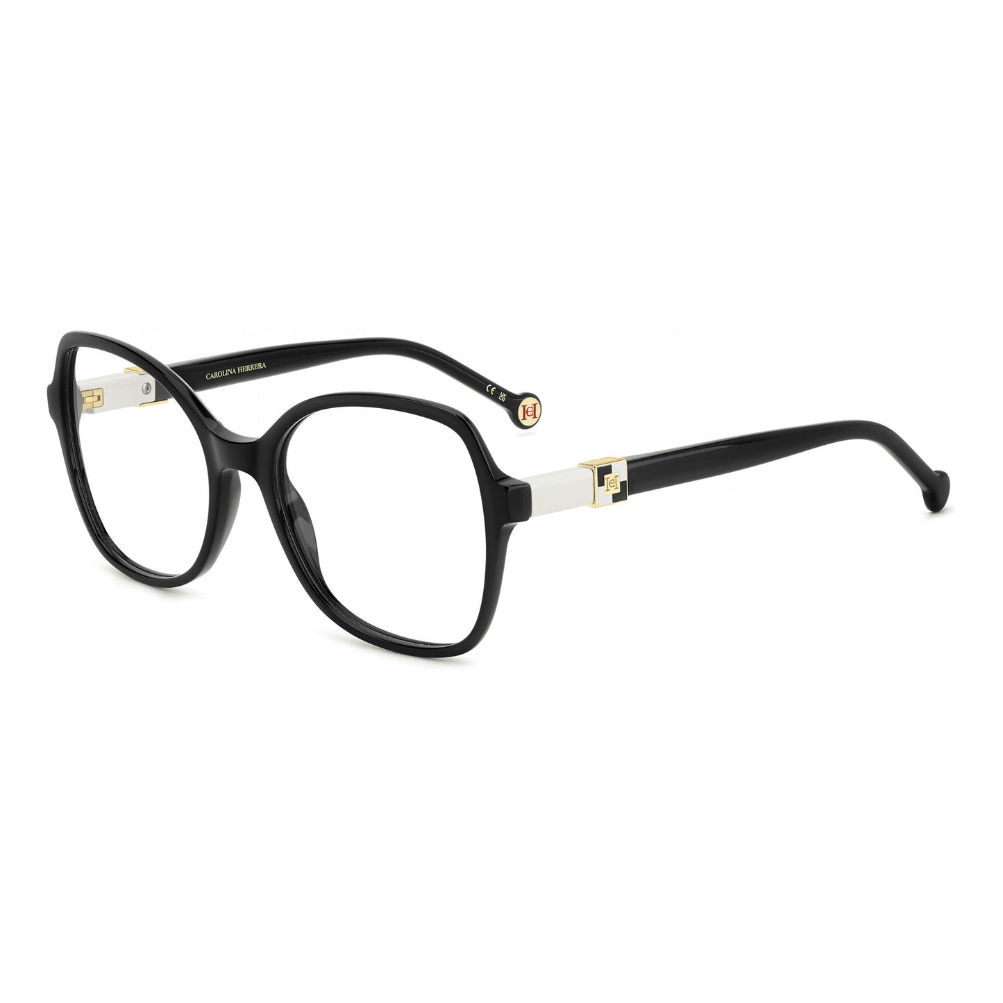 HER 0275 CAROLINA HERRERA