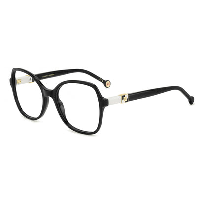 HER 0275 CAROLINA HERRERA
