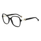 HER 0275 CAROLINA HERRERA