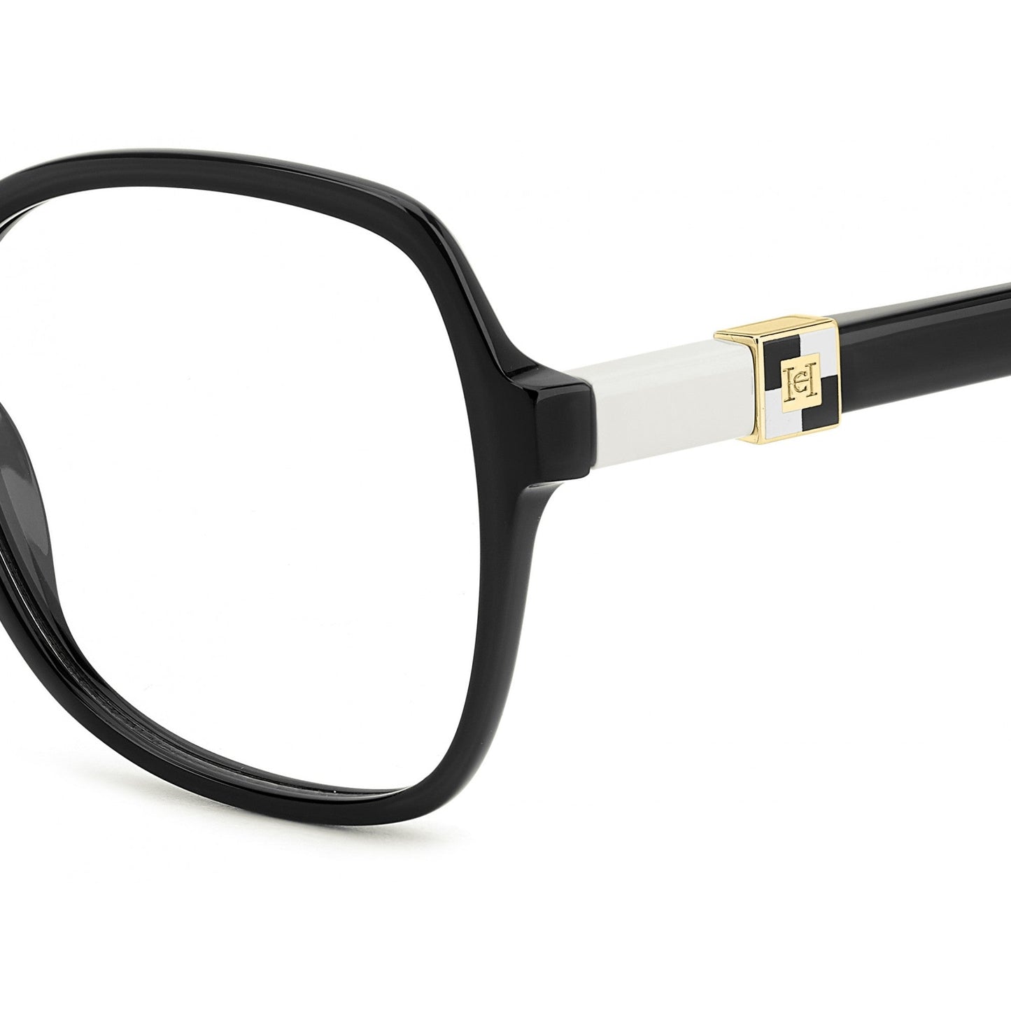 HER 0275 CAROLINA HERRERA