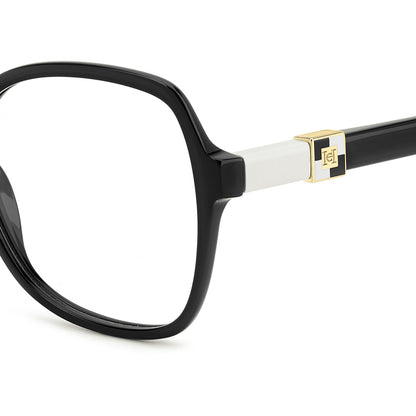 HER 0275 CAROLINA HERRERA