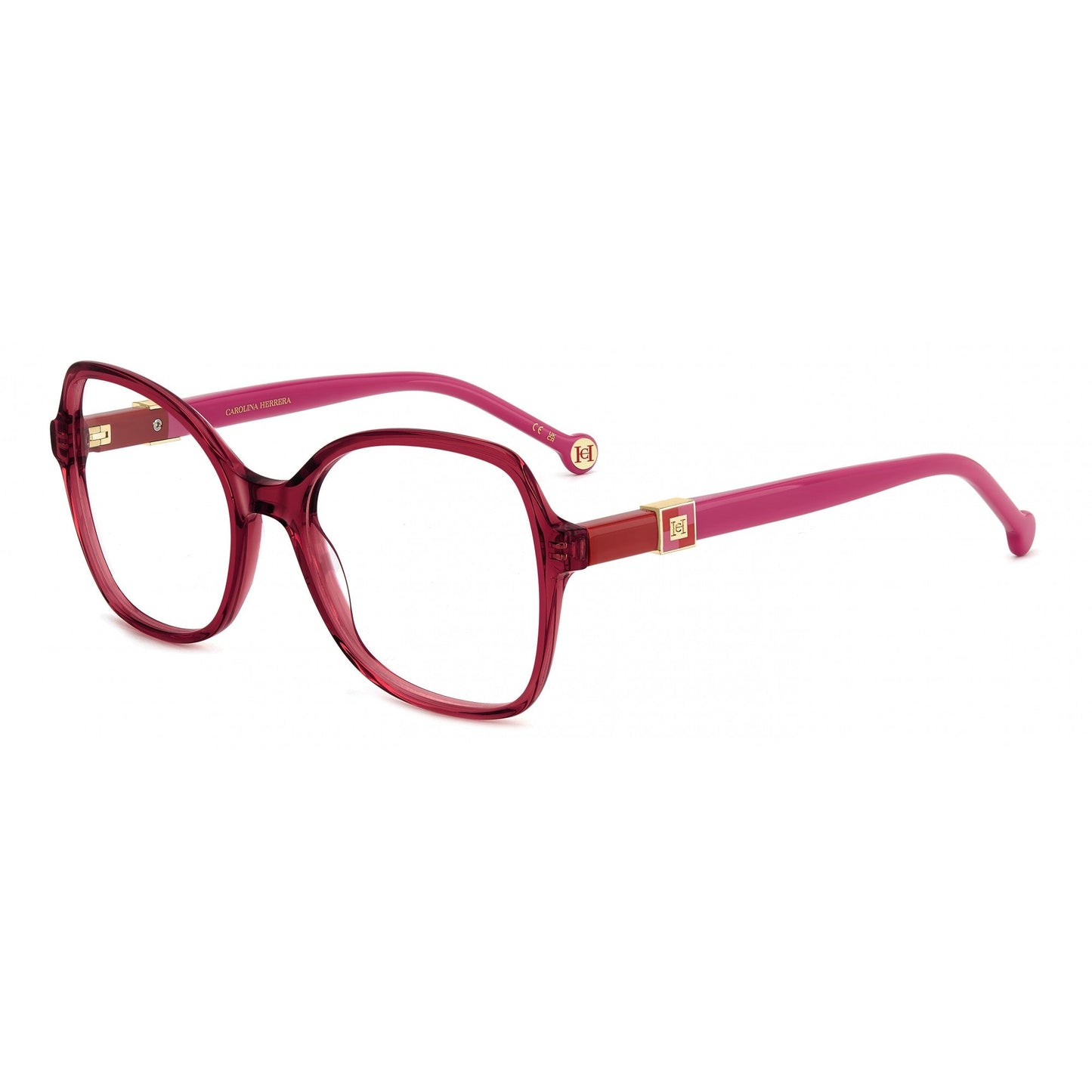 HER 0275 CAROLINA HERRERA