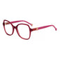 HER 0275 CAROLINA HERRERA