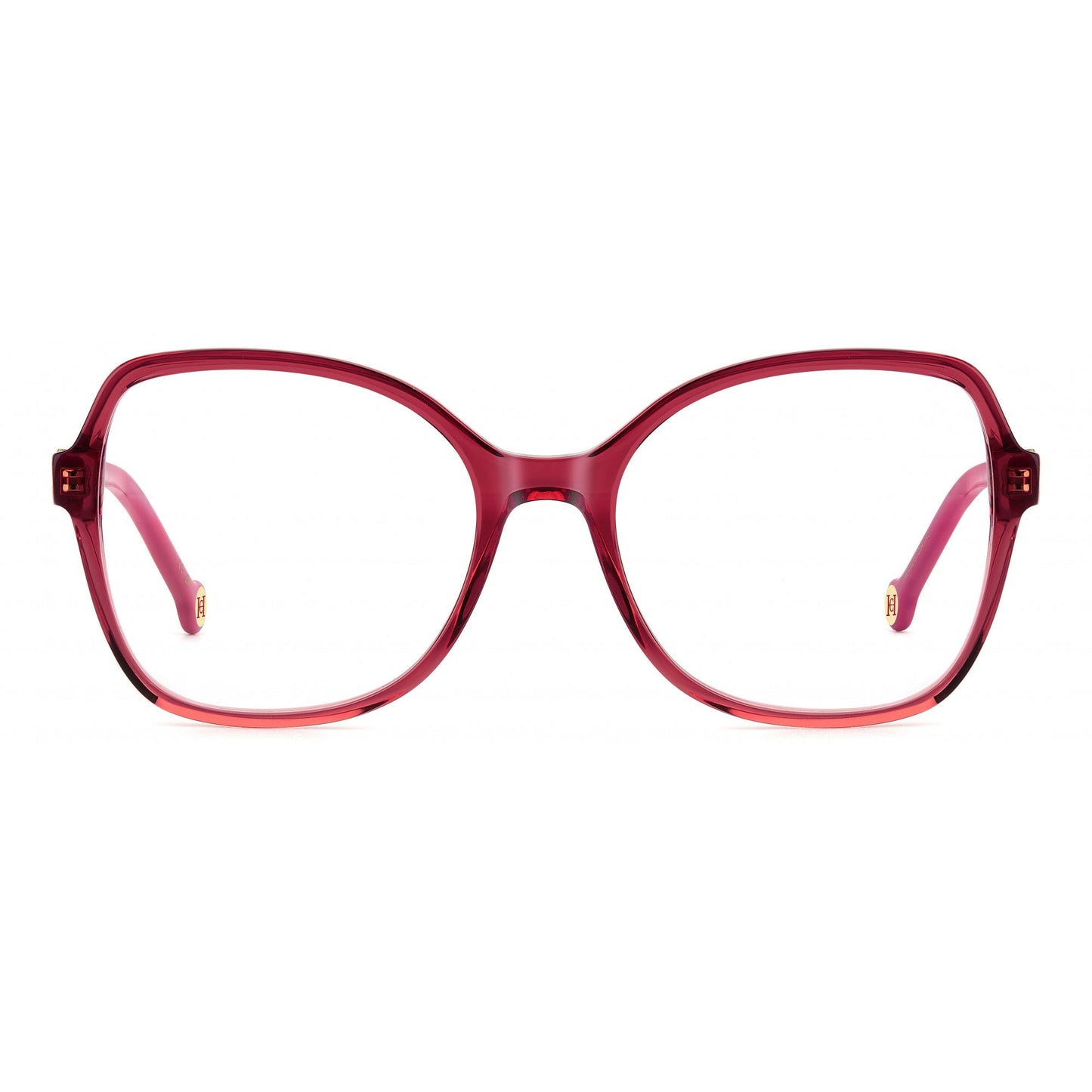 HER 0275 CAROLINA HERRERA