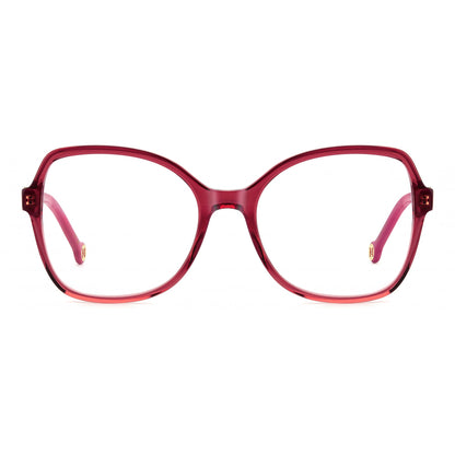 HER 0275 CAROLINA HERRERA