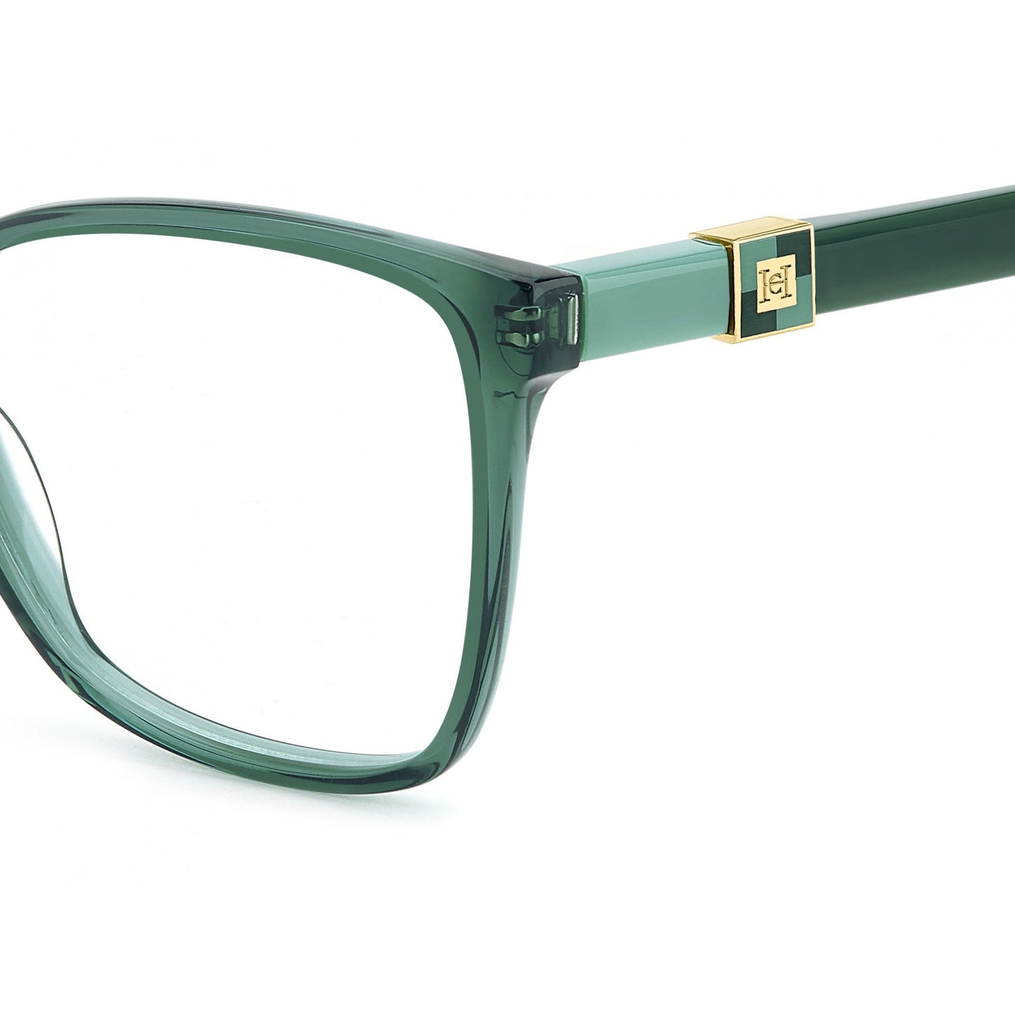 HER 0274 CAROLINA HERRERA