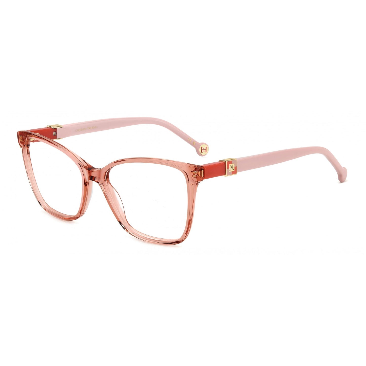 HER 0274 CAROLINA HERRERA
