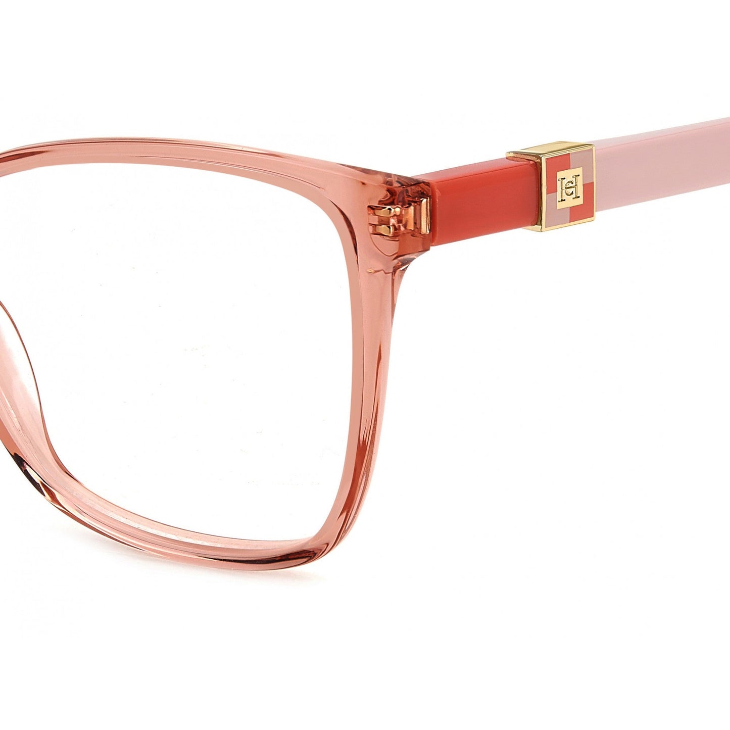 HER 0274 CAROLINA HERRERA