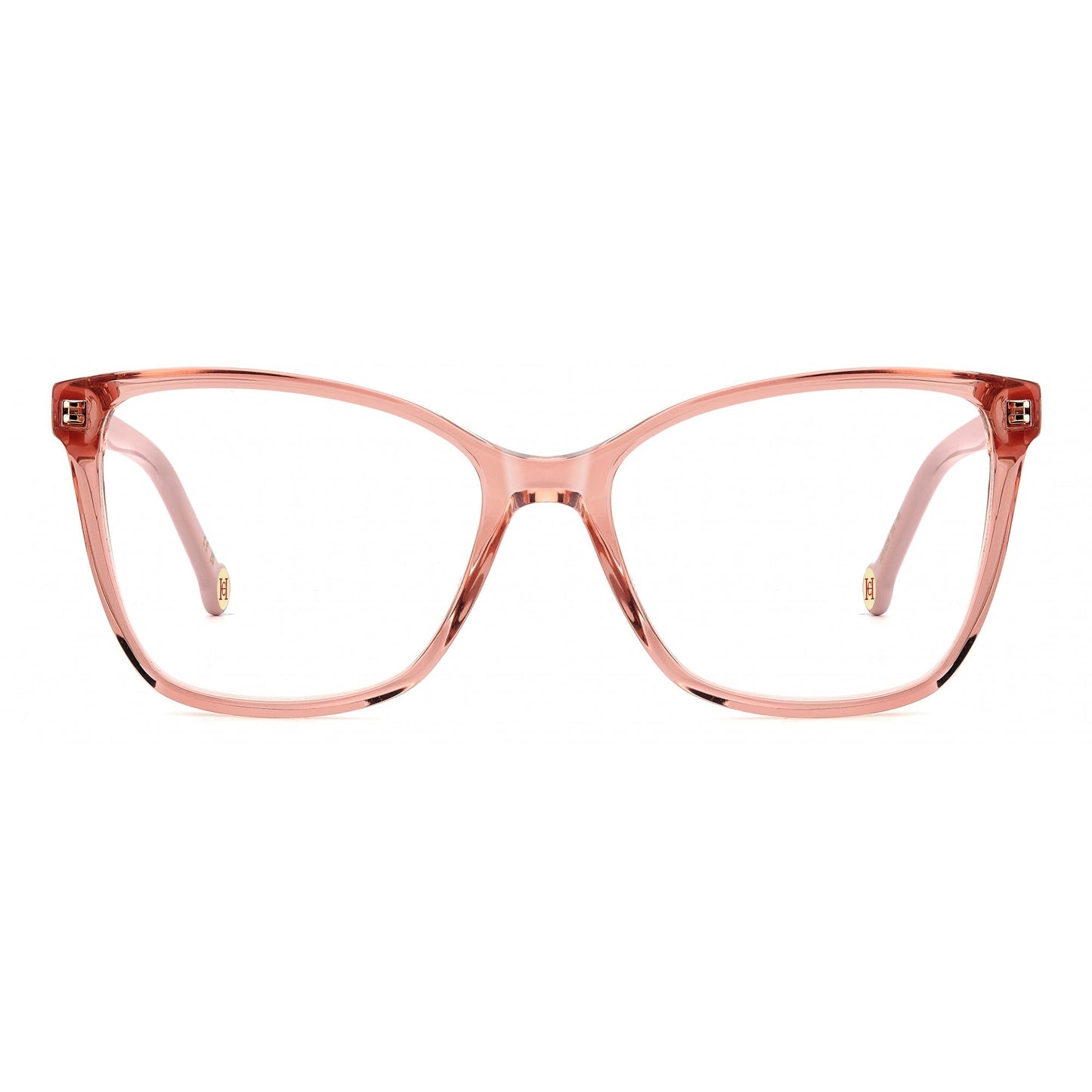 HER 0274 CAROLINA HERRERA