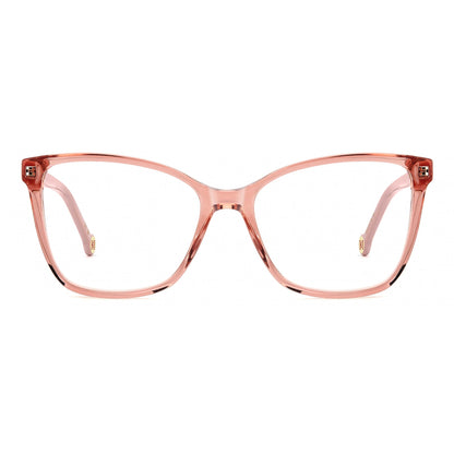 HER 0274 CAROLINA HERRERA