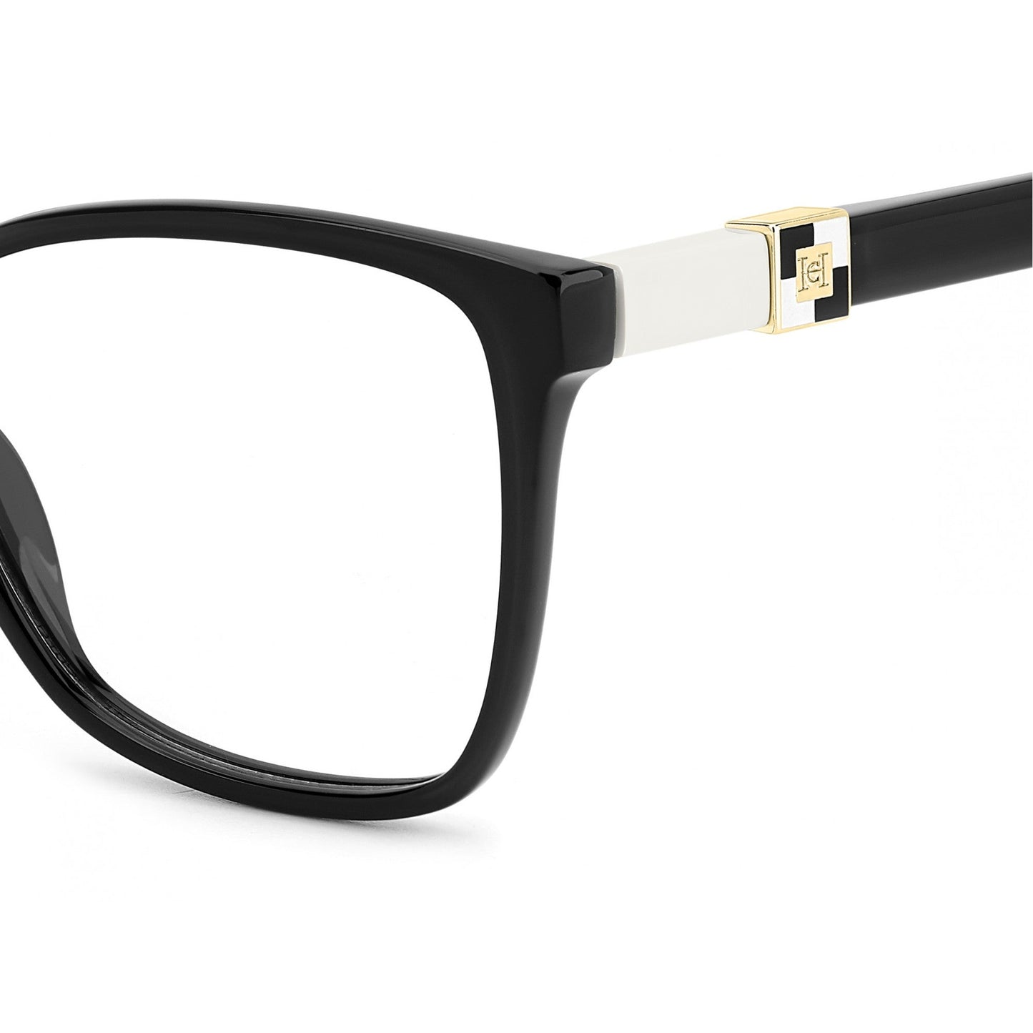 HER 0274 CAROLINA HERRERA