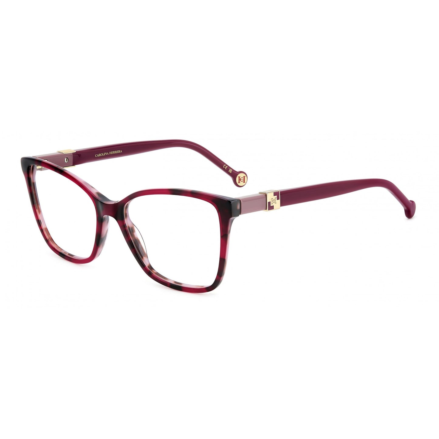 HER 0274 CAROLINA HERRERA