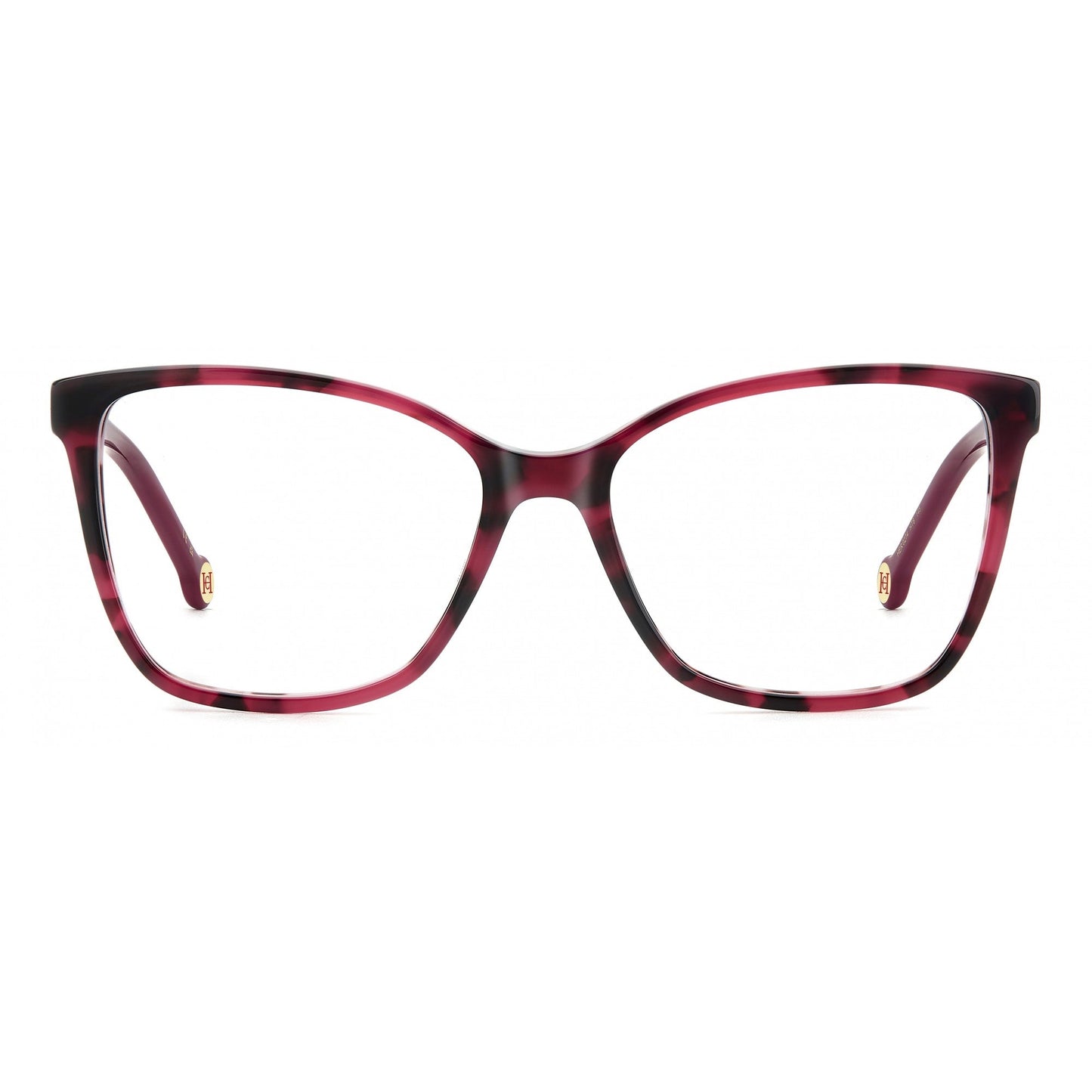 HER 0274 CAROLINA HERRERA