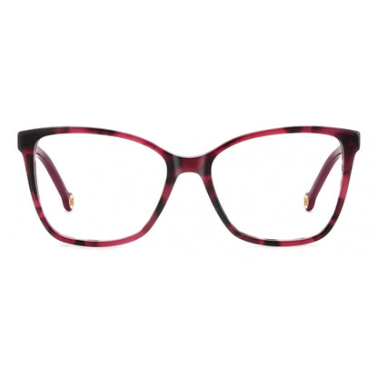 HER 0274 CAROLINA HERRERA