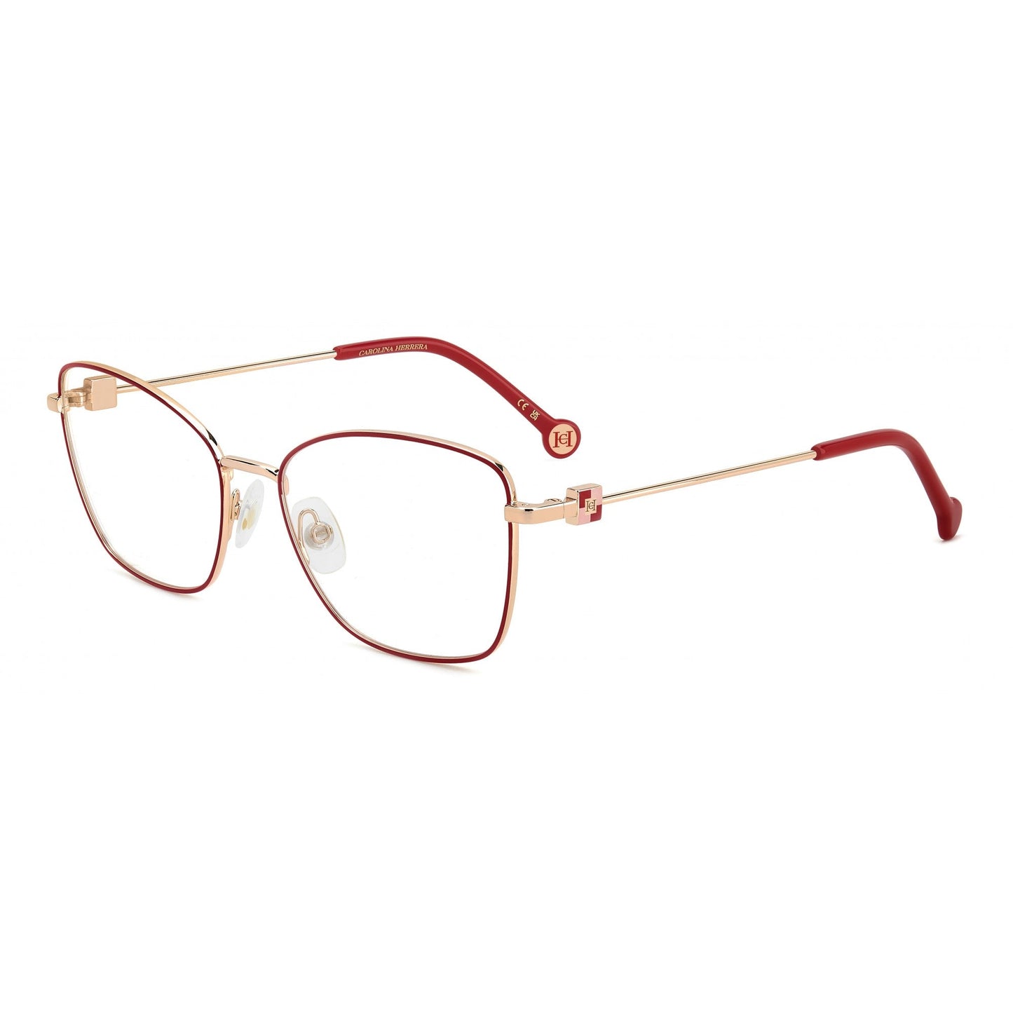 HER 0277 CAROLINA HERRERA