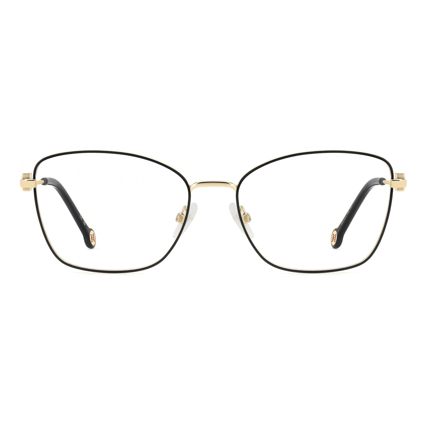HER 0277 CAROLINA HERRERA