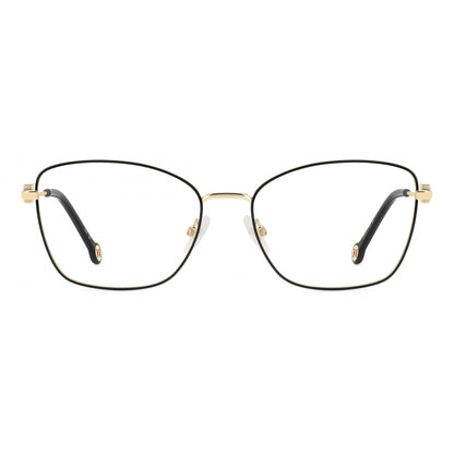 HER 0277 CAROLINA HERRERA