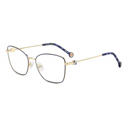 HER 0277 CAROLINA HERRERA